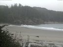./images/calvert/beach/20170822/beach20170822_172501.jpg