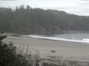 ./images/calvert/beach/20170822/beach20170822_174001.jpg