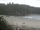 ./images/calvert/beach/20170822/beach20170822_174502.jpg