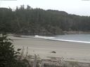 ./images/calvert/beach/20170822/beach20170822_175002.jpg