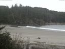 ./images/calvert/beach/20170822/beach20170822_175501.jpg