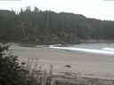 ./images/calvert/beach/20170822/beach20170822_180502.jpg