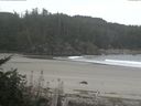 ./images/calvert/beach/20170822/beach20170822_182003.jpg