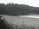 ./images/calvert/beach/20170822/beach20170822_184002.jpg