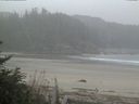 ./images/calvert/beach/20170822/beach20170822_191501.jpg