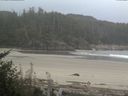 ./images/calvert/beach/20170822/beach20170822_193502.jpg