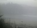 ./images/calvert/beach/20170822/beach20170822_201003.jpg