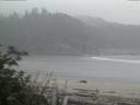 ./images/calvert/beach/20170822/beach20170822_203003.jpg