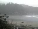 ./images/calvert/beach/20170822/beach20170822_203502.jpg
