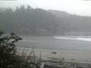 ./images/calvert/beach/20170822/beach20170822_204002.jpg