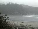 ./images/calvert/beach/20170822/beach20170822_204503.jpg