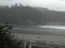 ./images/calvert/beach/20170822/beach20170822_205003.jpg