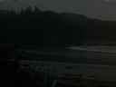 ./images/calvert/beach/20170822/beach20170822_210501.jpg