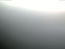 ./images/calvert/beach/20170823/beach20170823_065006.jpg