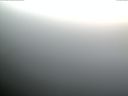 ./images/calvert/beach/20170823/beach20170823_065503.jpg