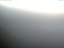 ./images/calvert/beach/20170823/beach20170823_070002.jpg