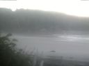 ./images/calvert/beach/20170823/beach20170823_071002.jpg