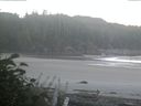 ./images/calvert/beach/20170823/beach20170823_071501.jpg