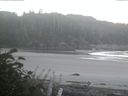 ./images/calvert/beach/20170823/beach20170823_072002.jpg