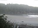 ./images/calvert/beach/20170823/beach20170823_073002.jpg