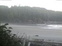 ./images/calvert/beach/20170823/beach20170823_073501.jpg
