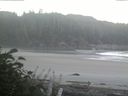 ./images/calvert/beach/20170823/beach20170823_074001.jpg