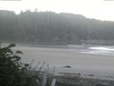 ./images/calvert/beach/20170823/beach20170823_074501.jpg