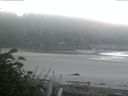 ./images/calvert/beach/20170823/beach20170823_075002.jpg