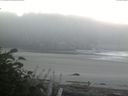 ./images/calvert/beach/20170823/beach20170823_075502.jpg
