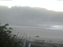 ./images/calvert/beach/20170823/beach20170823_080002.jpg