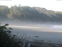 ./images/calvert/beach/20170823/beach20170823_082003.jpg