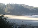 ./images/calvert/beach/20170823/beach20170823_083502.jpg