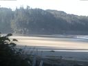 ./images/calvert/beach/20170823/beach20170823_085003.jpg