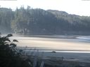 ./images/calvert/beach/20170823/beach20170823_085502.jpg