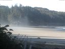 ./images/calvert/beach/20170823/beach20170823_090002.jpg