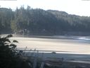 ./images/calvert/beach/20170823/beach20170823_090502.jpg