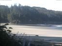 ./images/calvert/beach/20170823/beach20170823_091001.jpg