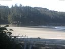 ./images/calvert/beach/20170823/beach20170823_091501.jpg
