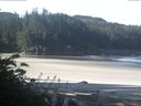 ./images/calvert/beach/20170823/beach20170823_092001.jpg