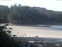 ./images/calvert/beach/20170823/beach20170823_092501.jpg