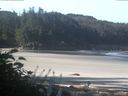 ./images/calvert/beach/20170823/beach20170823_093003.jpg