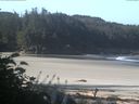 ./images/calvert/beach/20170823/beach20170823_093503.jpg