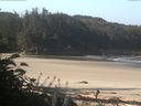 ./images/calvert/beach/20170823/beach20170823_094003.jpg