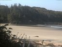 ./images/calvert/beach/20170823/beach20170823_094503.jpg