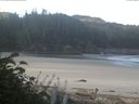 ./images/calvert/beach/20170823/beach20170823_095502.jpg