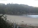 ./images/calvert/beach/20170823/beach20170823_100002.jpg