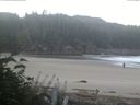./images/calvert/beach/20170823/beach20170823_100502.jpg