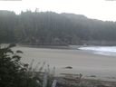 ./images/calvert/beach/20170823/beach20170823_101002.jpg