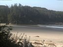 ./images/calvert/beach/20170823/beach20170823_101502.jpg