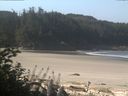 ./images/calvert/beach/20170823/beach20170823_102003.jpg